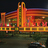 Regal Pinnacle Stadium 18 & IMAX