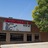 Cinema 5 Theatres