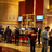Regal Downtown Summerlin Stadium 5