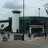Cineworld Cinema - Didcot