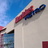 Metrocenter 12