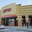 AMC Tilghman Square 8