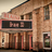 Blaine Theatre