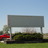 Boone Drive-In