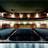 Barre Opera House