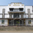 Siensavan Cinema