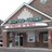 Milford Independent Cinema