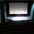 Walter Reade Theater