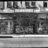 Rex Theatre
