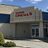 Elkins Cinema 8