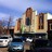 Boulder Theatre