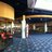 AMC Grapevine Mills 24