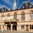 Bishop Auckland Town Hall Arts Centre