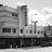 Liberty Theatre