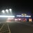 Cineplex Cinemas Truro