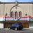 Whiteside Theatre
