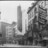 Paramount Center