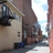 Palace Theatre