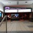 CineStarz De Luxe Cavendish