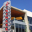 Cinemark Playa Vista And XD