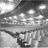Odeon Luxe Holloway