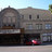 State Theatre