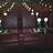 AMC Dine-In Coral Ridge 10 Theatre