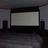 Joyland Theatre