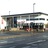 Vue Altrincham