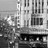 Warner's Wiltern Theatre exterior
