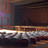 Barrington Stage
