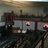 Oriental Theater