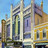 Missouri Theatre
