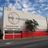 Cinemark Century North Hollywood