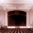 Capitol Theatre