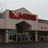AMC Freehold Metroplex 14