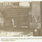 Cavalier Theater