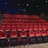 Filmstaden Jönköping