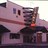 Stanwood Cinemas