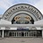 Cinema Cineplex Odeon Brossard et VIP