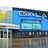 Galaxy Cinemas Prince Albert