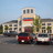 All South County Luxury Cinemas