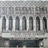 Mayan Theatre
