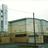 Cineworld Cinema - Braintree