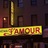 Cinema L'Amour