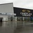 Cineplex Cinemas Miramichi