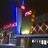 AMC Galewood Crossings 14