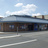 Dumaresq Street Cinema 