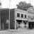 State Theatre
