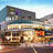 112 Katong